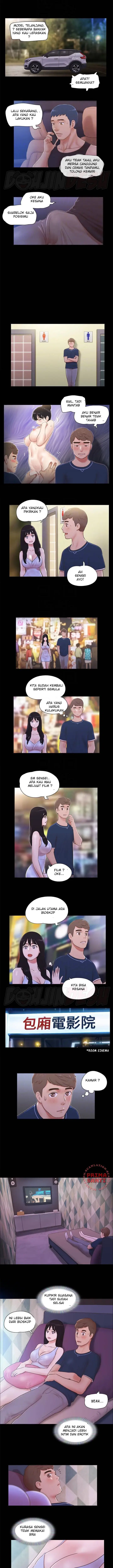 image-komik-everything-is-agreed-chapter-52-5/10