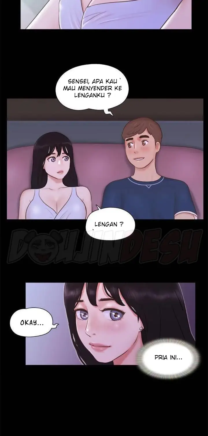 image-komik-everything-is-agreed-chapter-52-6/10