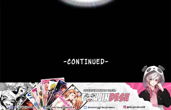 image-komik-everything-is-agreed-chapter-52-8/10