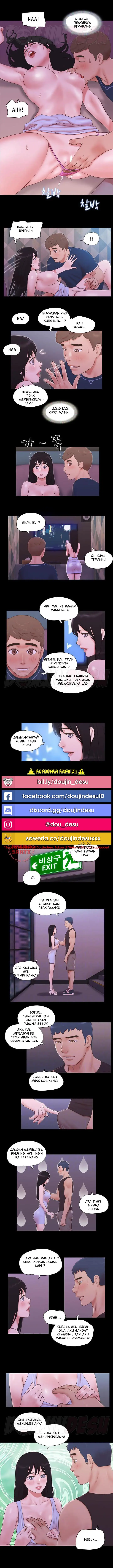 image-komik-everything-is-agreed-chapter-53-2/8