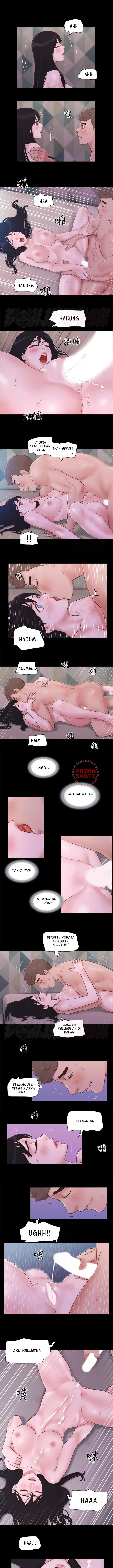 image-komik-everything-is-agreed-chapter-54-4/9