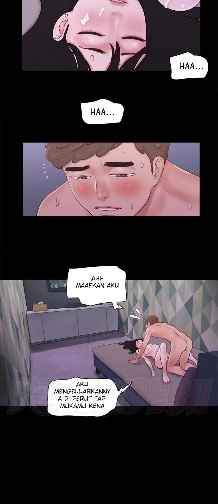 image-komik-everything-is-agreed-chapter-54-5/9