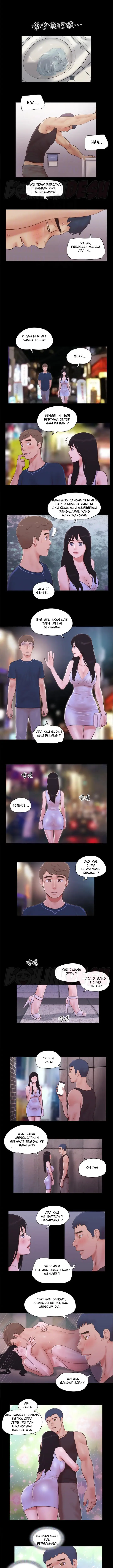 image-komik-everything-is-agreed-chapter-54-6/9
