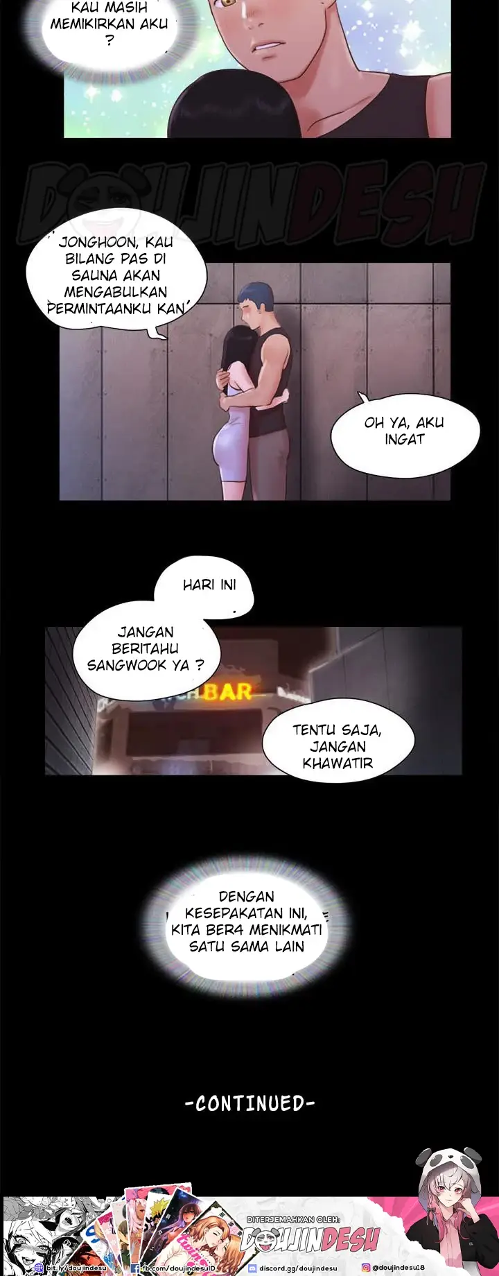 image-komik-everything-is-agreed-chapter-54-7/9
