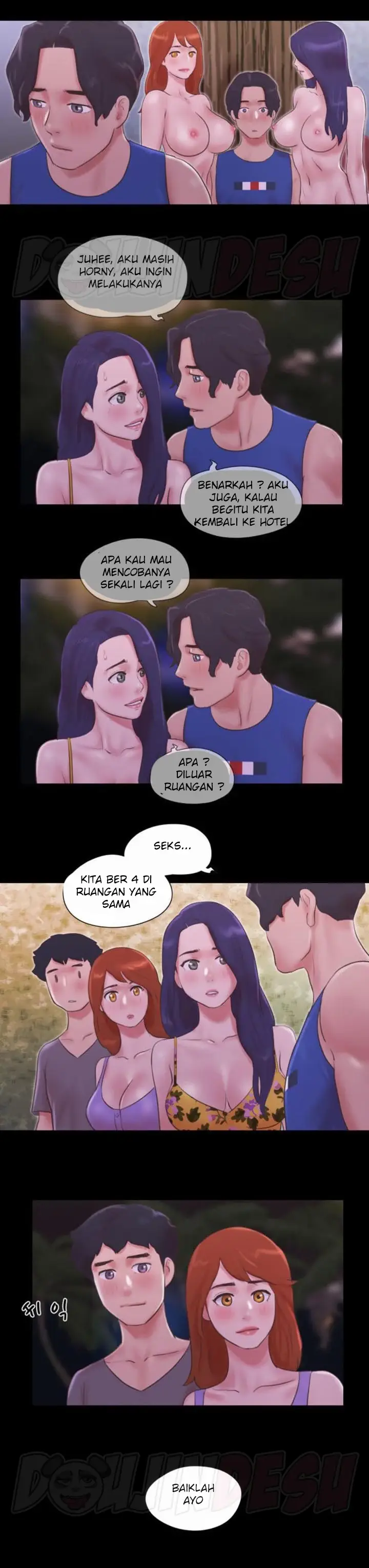 image-komik-everything-is-agreed-chapter-55-3/9