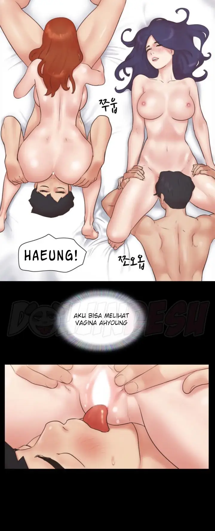 image-komik-everything-is-agreed-chapter-55-5/9
