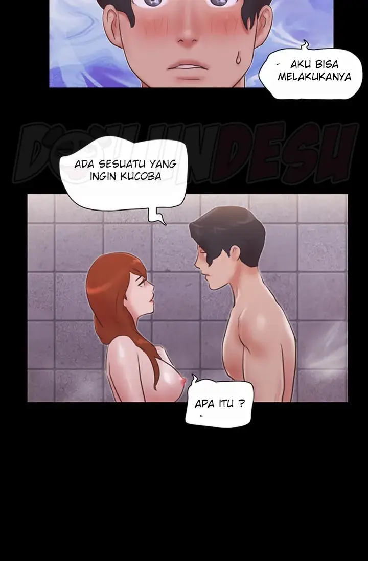 image-komik-everything-is-agreed-chapter-56-5/10
