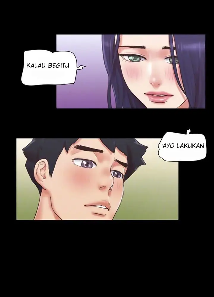 image-komik-everything-is-agreed-chapter-57-1/10