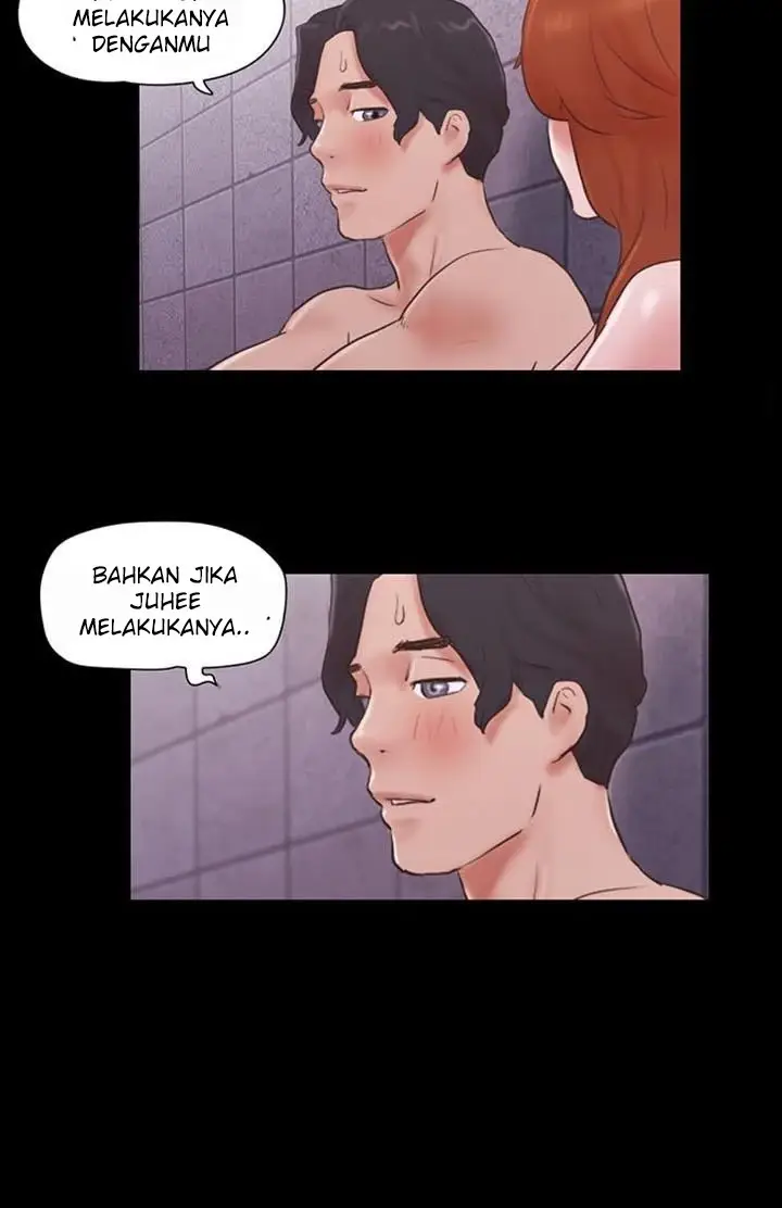 image-komik-everything-is-agreed-chapter-57-4/10