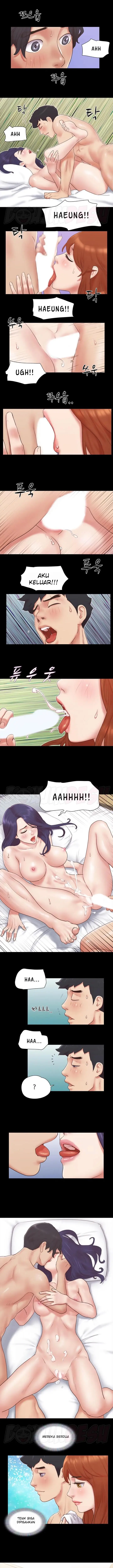 image-komik-everything-is-agreed-chapter-57-6/10