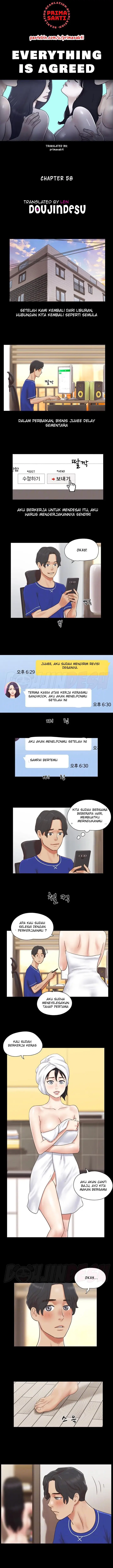image-komik-everything-is-agreed-chapter-58-0/9