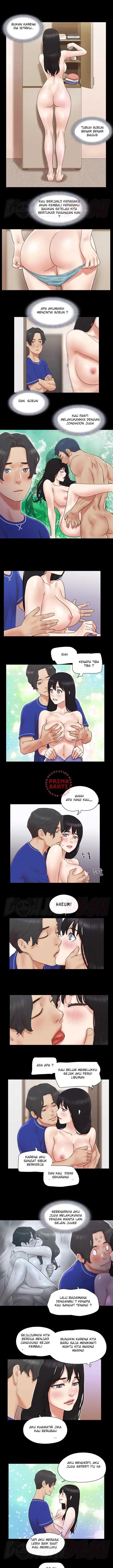 image-komik-everything-is-agreed-chapter-58-1/9