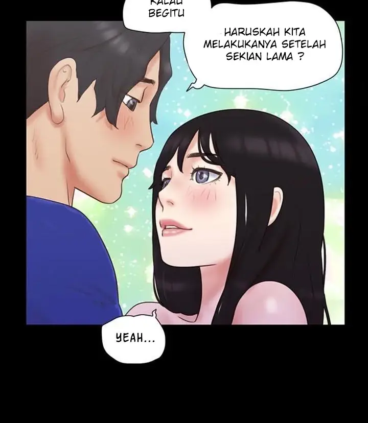image-komik-everything-is-agreed-chapter-58-2/9