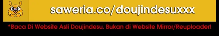 image-komik-everything-is-agreed-chapter-58-6/9