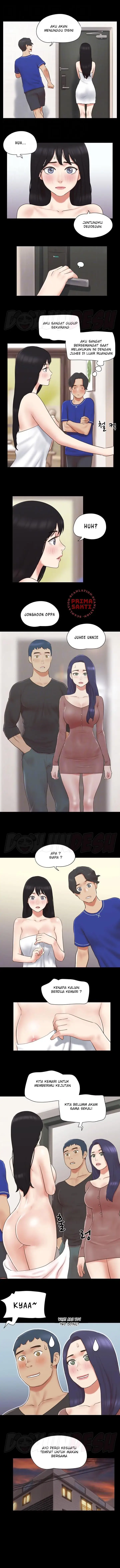 image-komik-everything-is-agreed-chapter-59-2/10