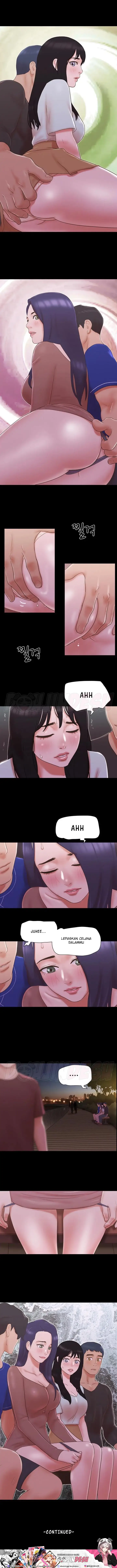 image-komik-everything-is-agreed-chapter-59-8/10