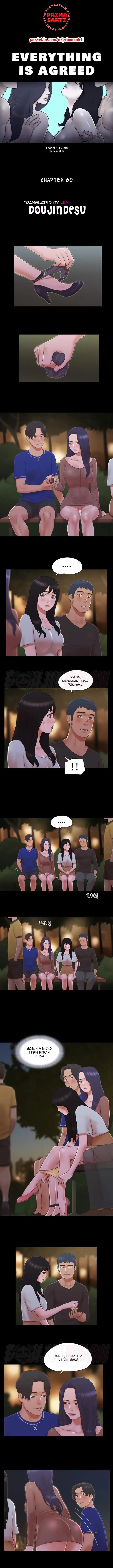 image-komik-everything-is-agreed-chapter-60-0/9