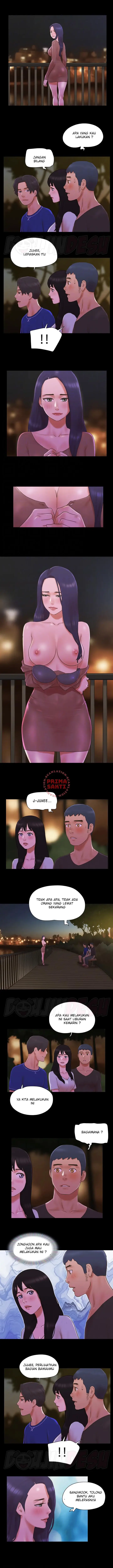 image-komik-everything-is-agreed-chapter-60-2/9