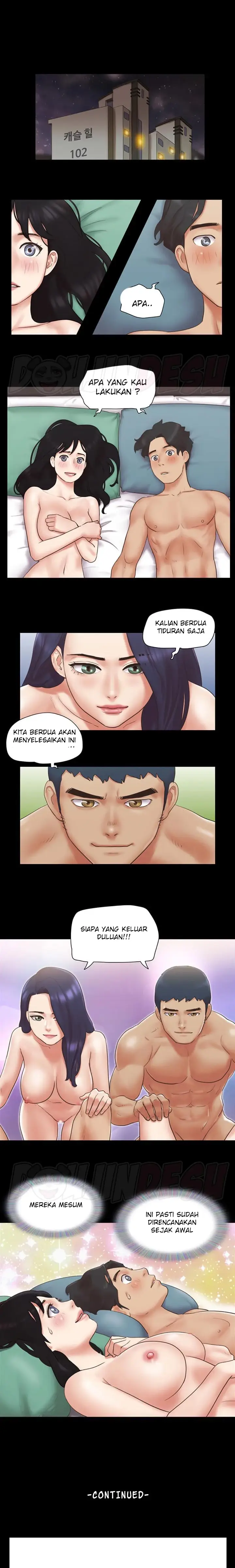 image-komik-everything-is-agreed-chapter-60-7/9