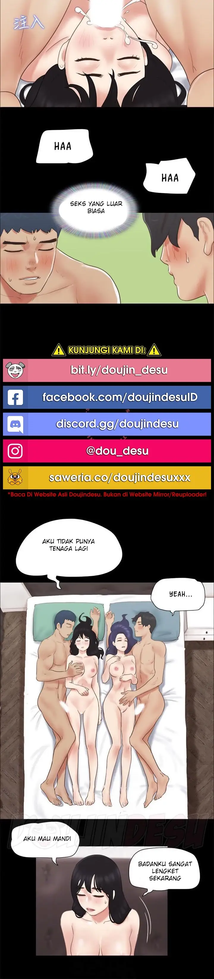 image-komik-everything-is-agreed-chapter-61-11/19