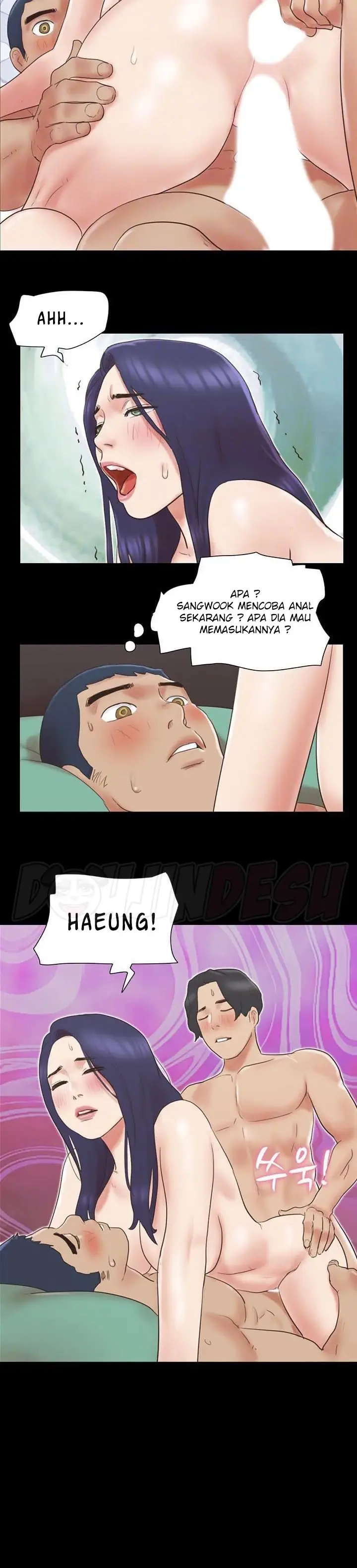 image-komik-everything-is-agreed-chapter-62-2/16