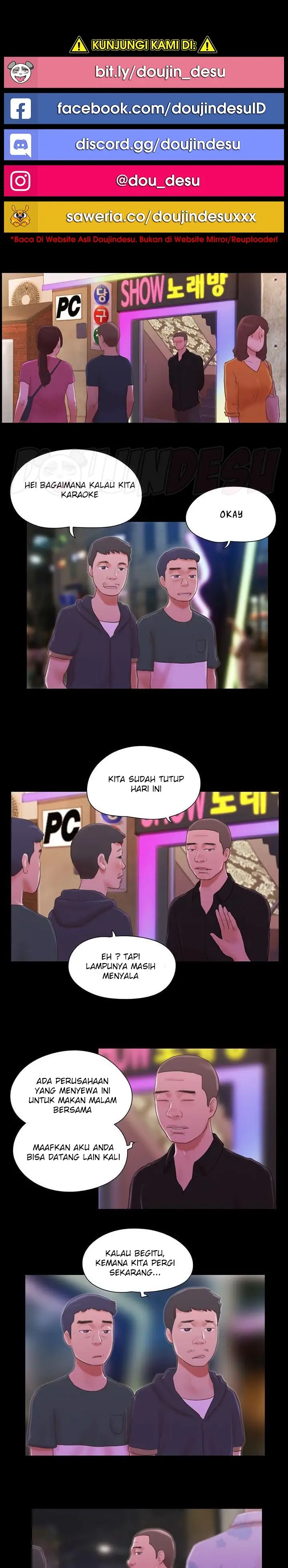 image-komik-everything-is-agreed-chapter-62-9/16