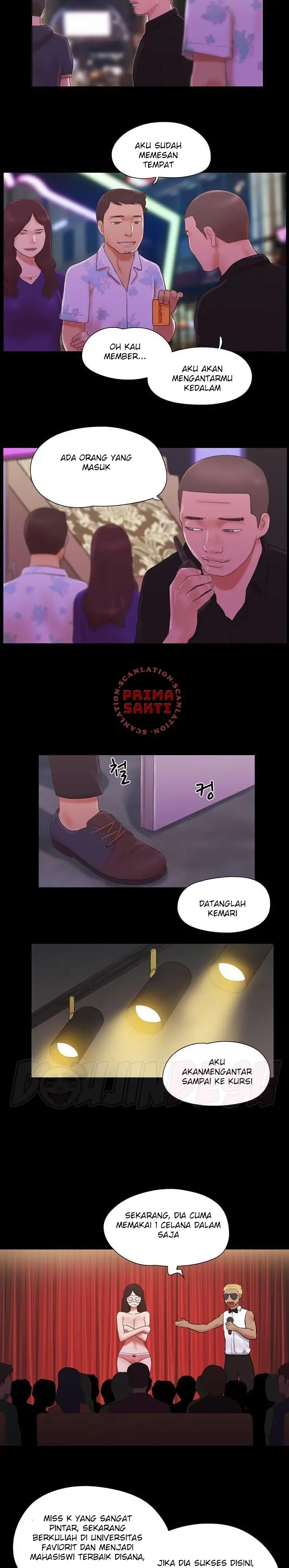 image-komik-everything-is-agreed-chapter-62-10/16