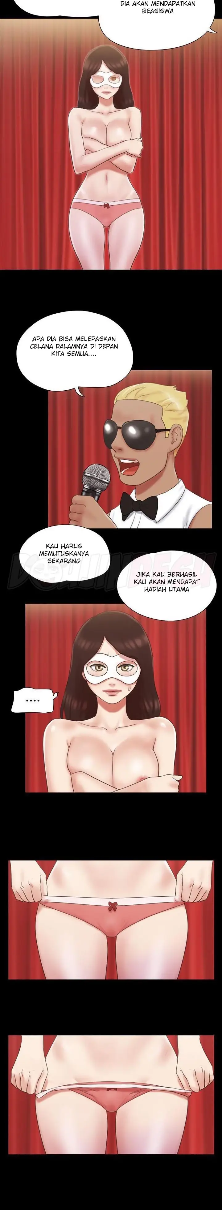 image-komik-everything-is-agreed-chapter-62-11/16