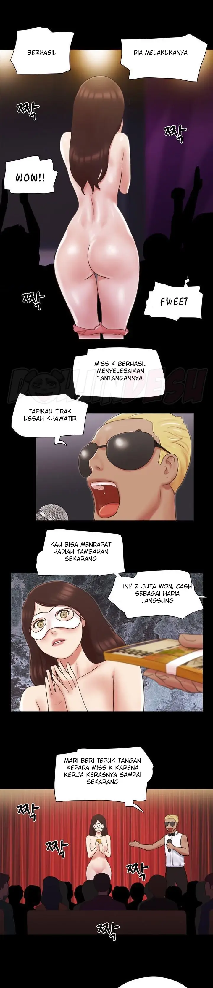 image-komik-everything-is-agreed-chapter-62-12/16