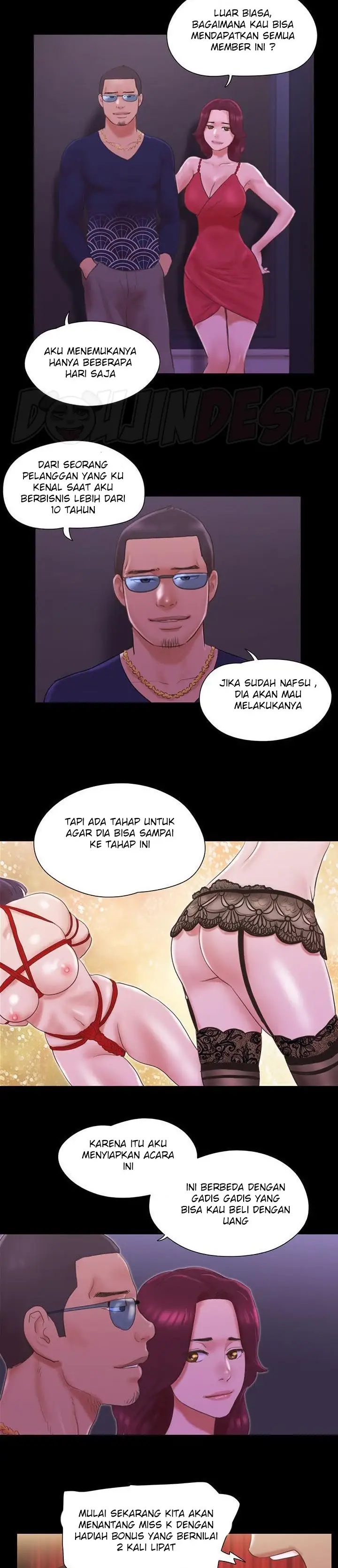 image-komik-everything-is-agreed-chapter-62-13/16