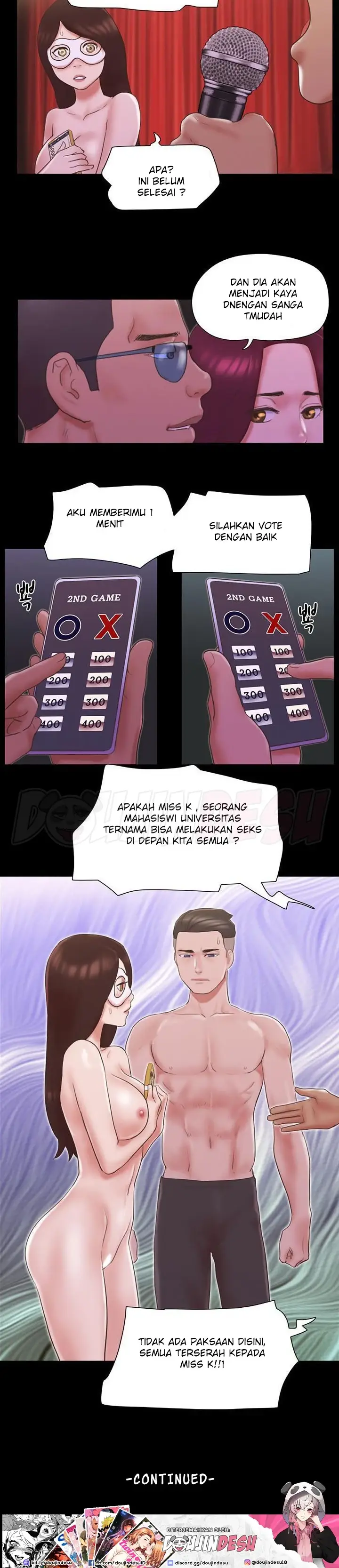 image-komik-everything-is-agreed-chapter-62-14/16