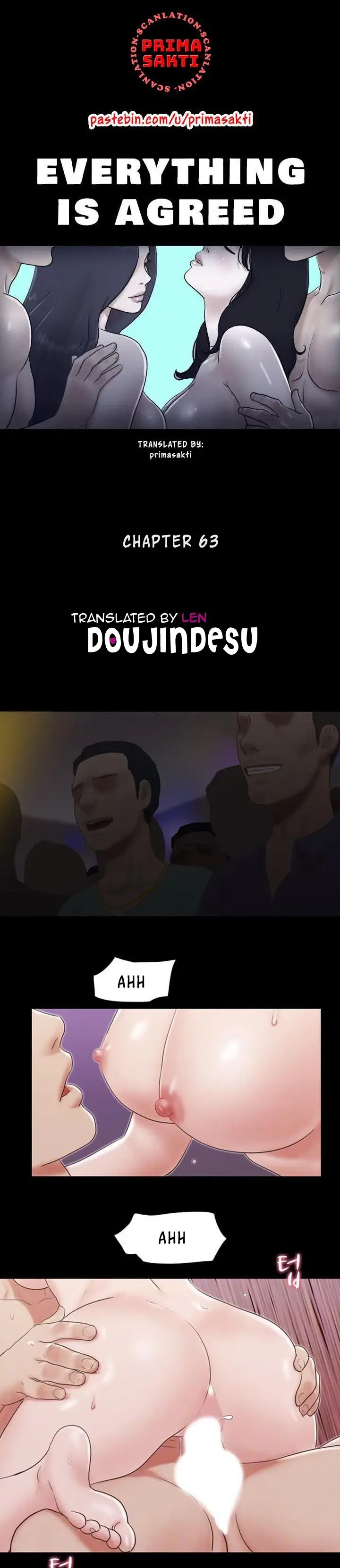 image-komik-everything-is-agreed-chapter-63-0/19