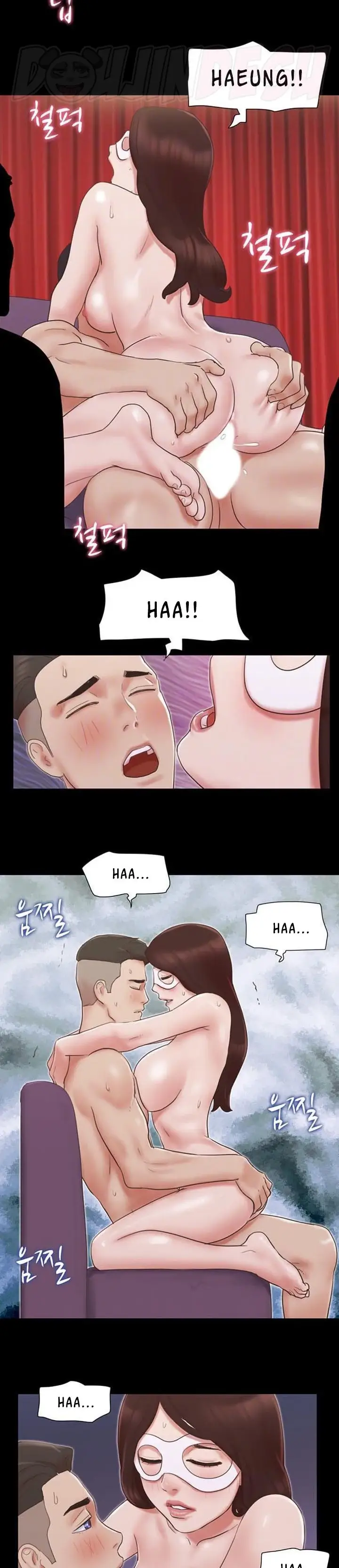 image-komik-everything-is-agreed-chapter-63-1/19