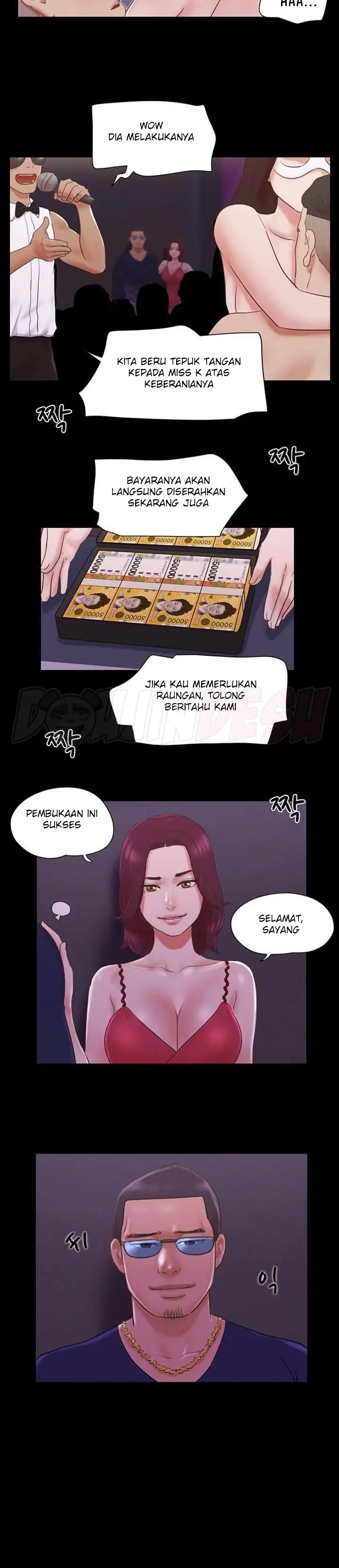 image-komik-everything-is-agreed-chapter-63-2/19
