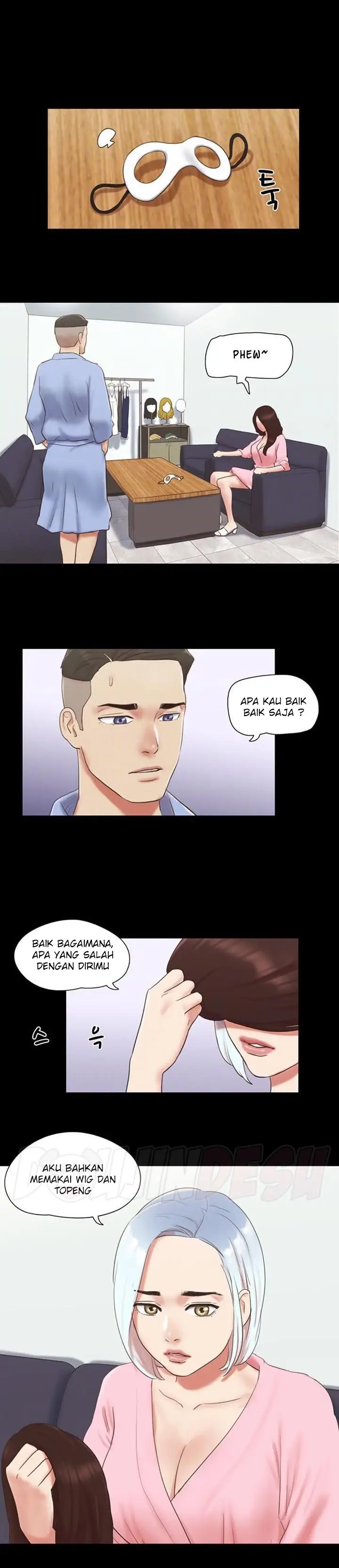 image-komik-everything-is-agreed-chapter-63-3/19
