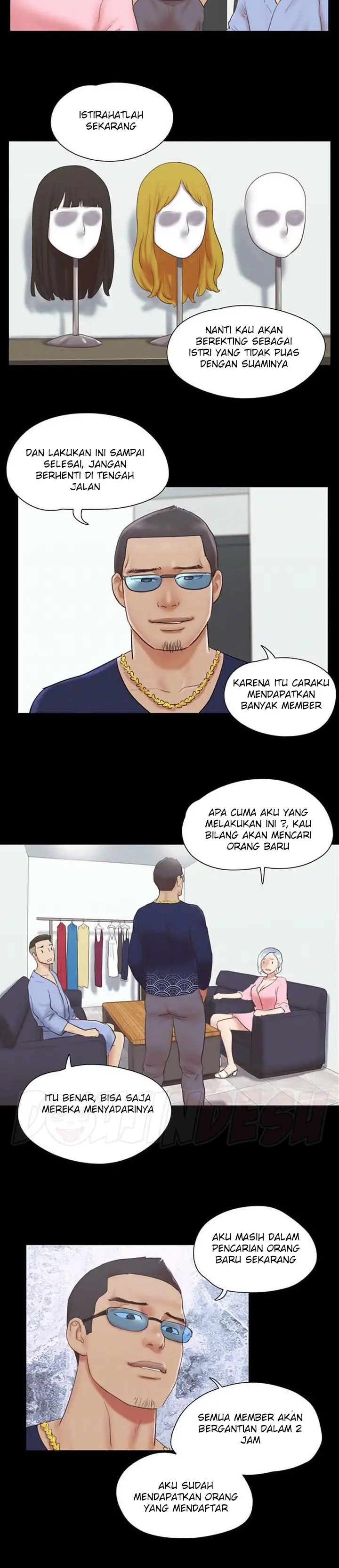 image-komik-everything-is-agreed-chapter-63-5/19