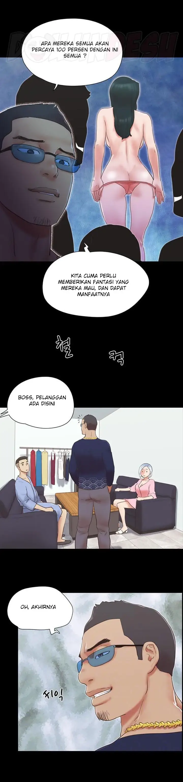 image-komik-everything-is-agreed-chapter-63-6/19