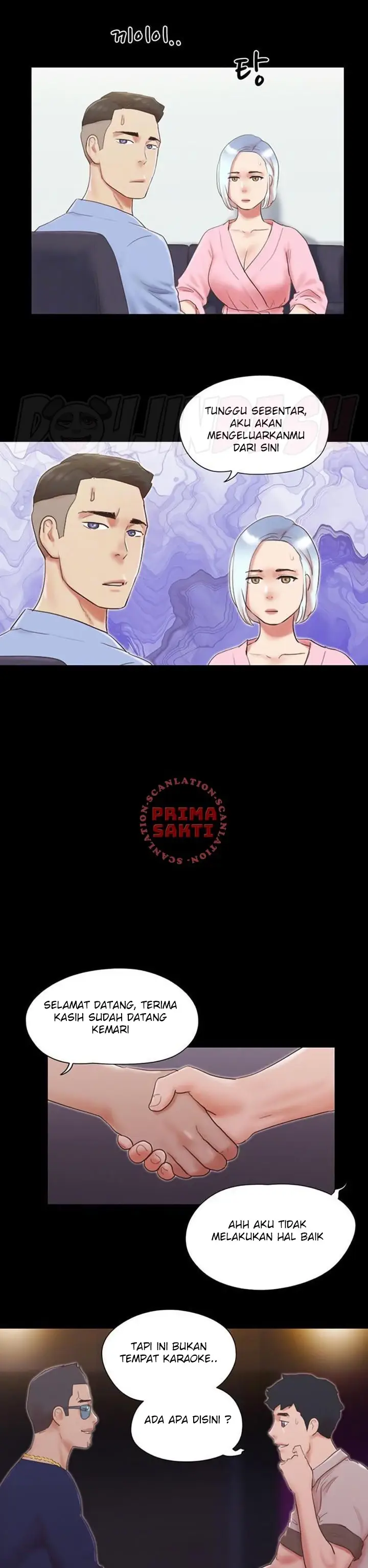 image-komik-everything-is-agreed-chapter-63-7/19