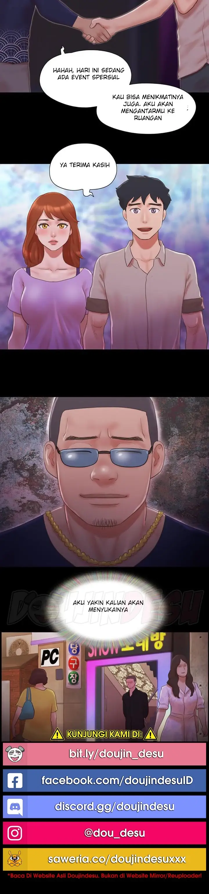 image-komik-everything-is-agreed-chapter-63-8/19