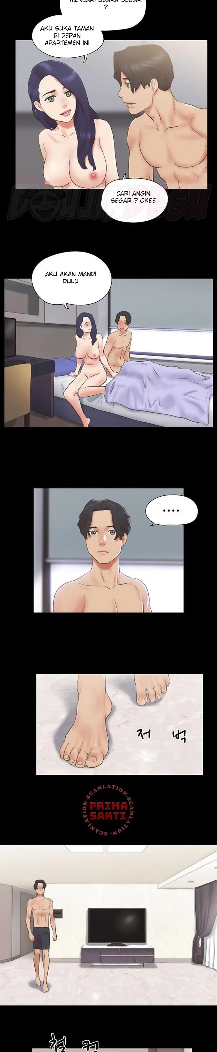 image-komik-everything-is-agreed-chapter-63-10/19