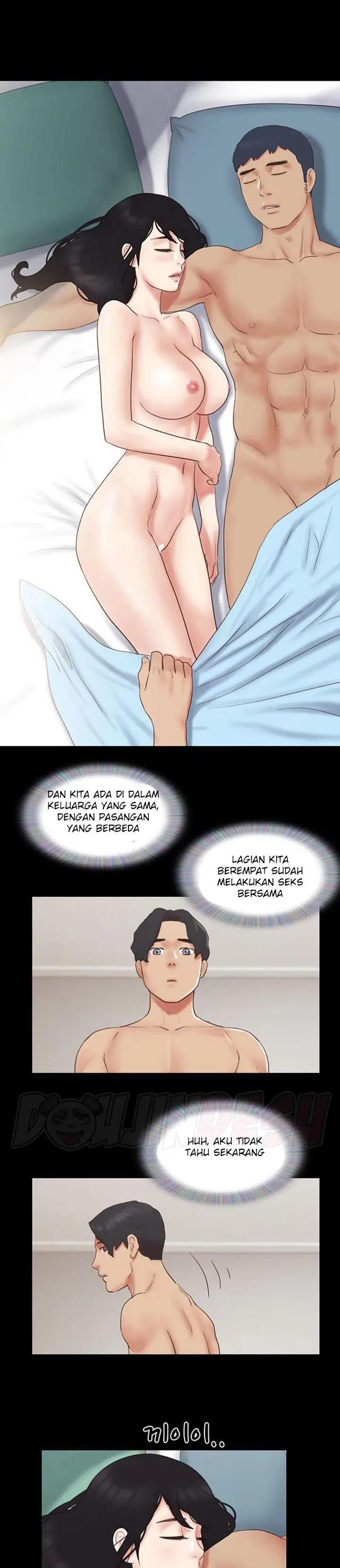 image-komik-everything-is-agreed-chapter-63-12/19