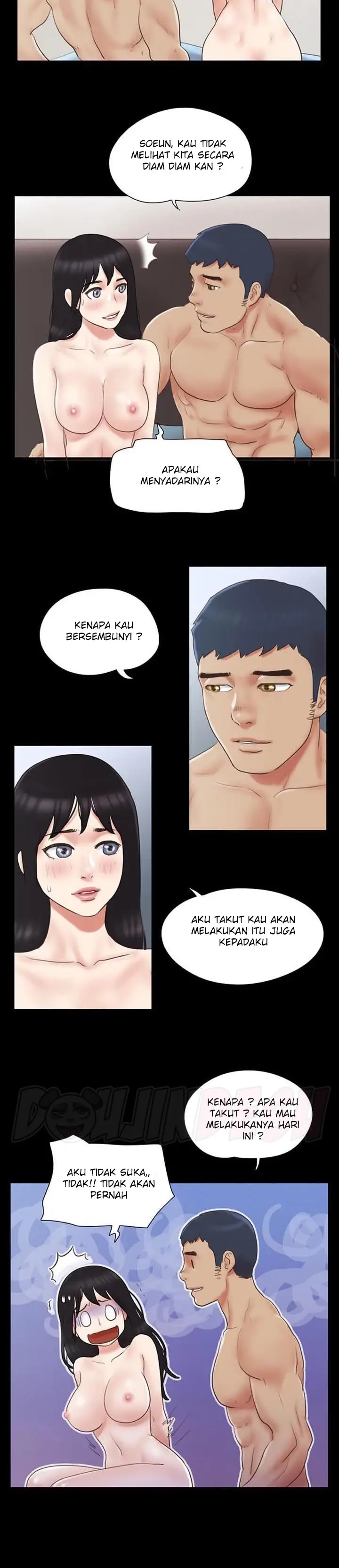 image-komik-everything-is-agreed-chapter-63-14/19