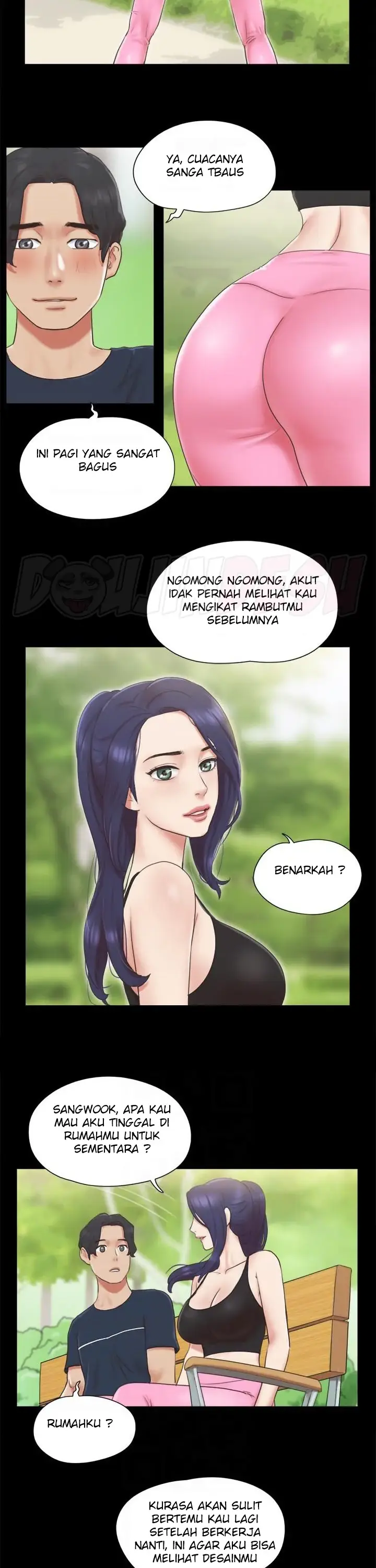 image-komik-everything-is-agreed-chapter-64-1/19