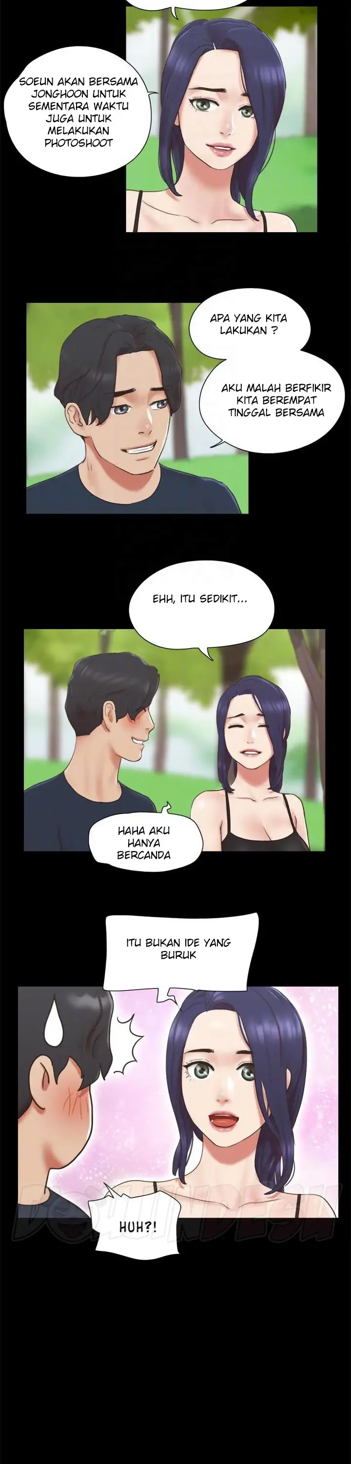 image-komik-everything-is-agreed-chapter-64-2/19