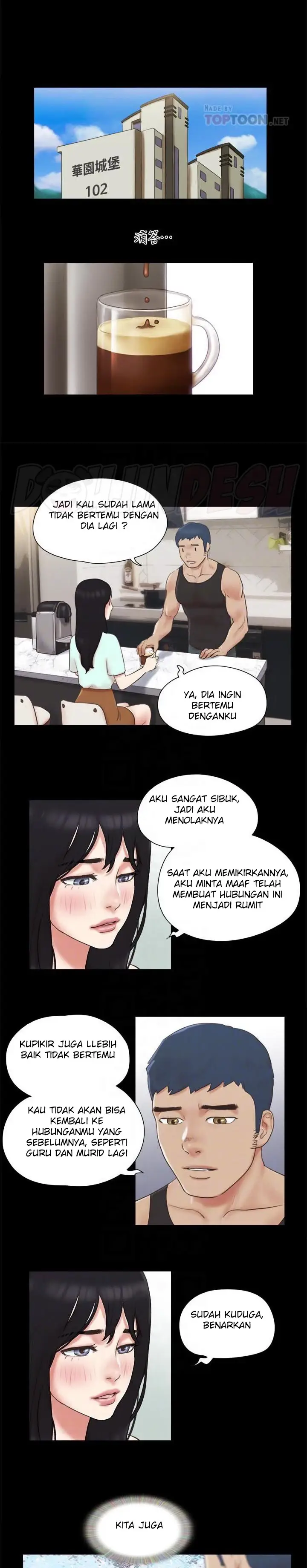 image-komik-everything-is-agreed-chapter-64-3/19