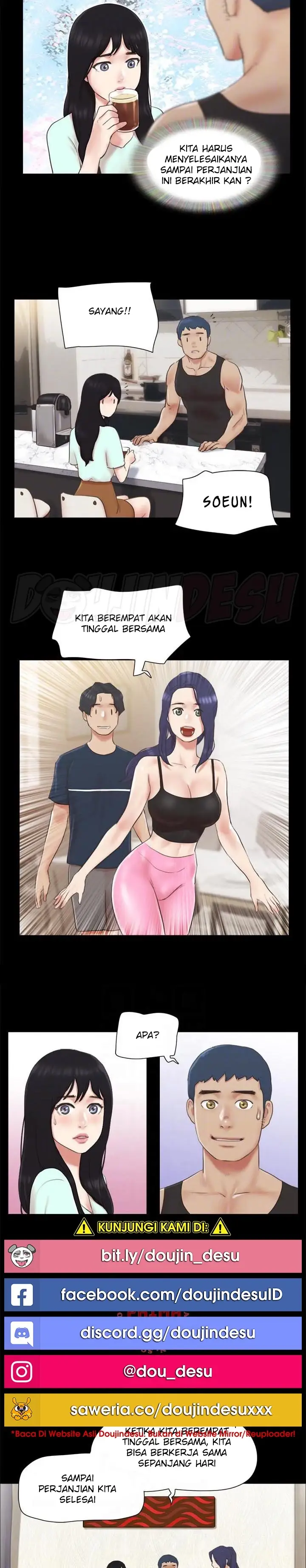 image-komik-everything-is-agreed-chapter-64-4/19