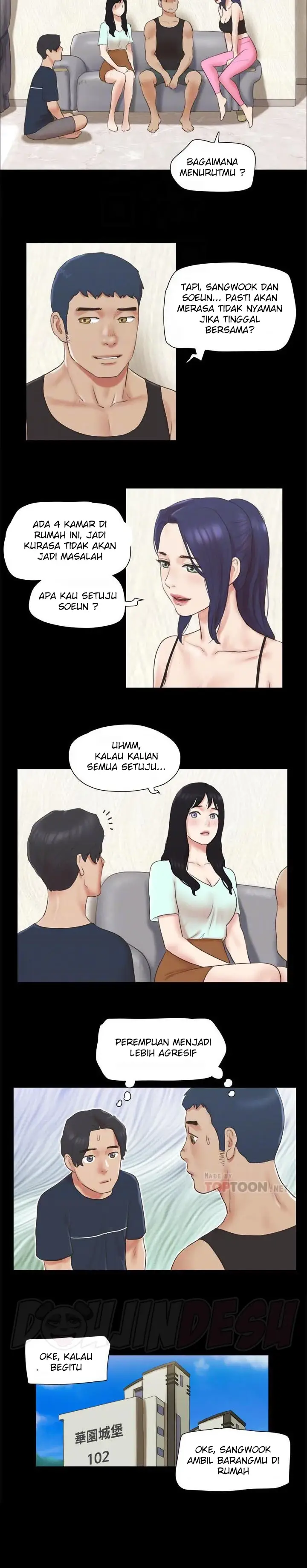 image-komik-everything-is-agreed-chapter-64-5/19