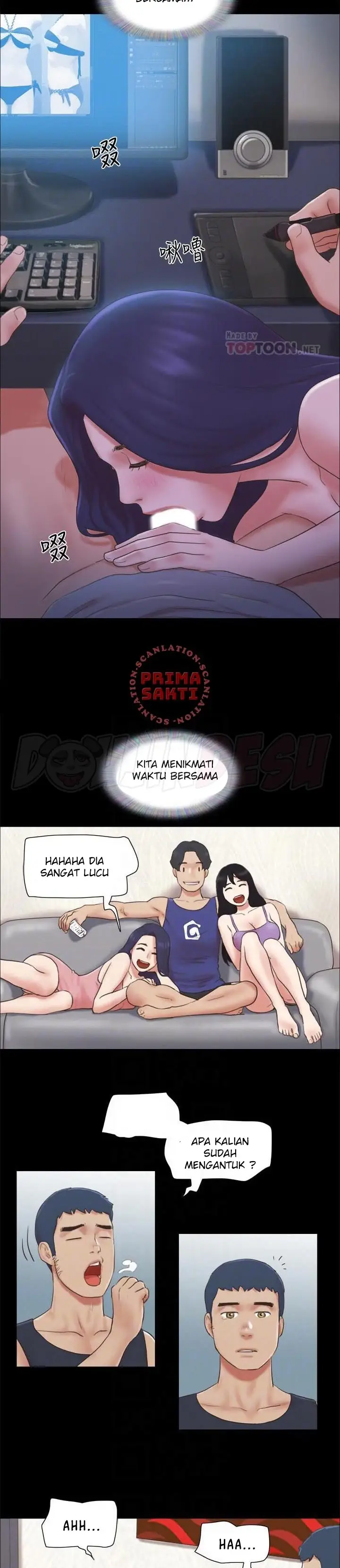 image-komik-everything-is-agreed-chapter-64-7/19