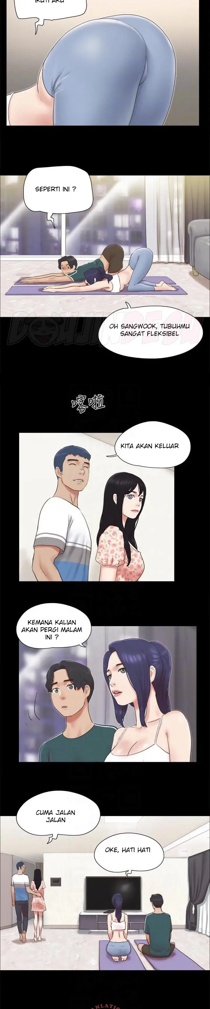 image-komik-everything-is-agreed-chapter-64-10/19