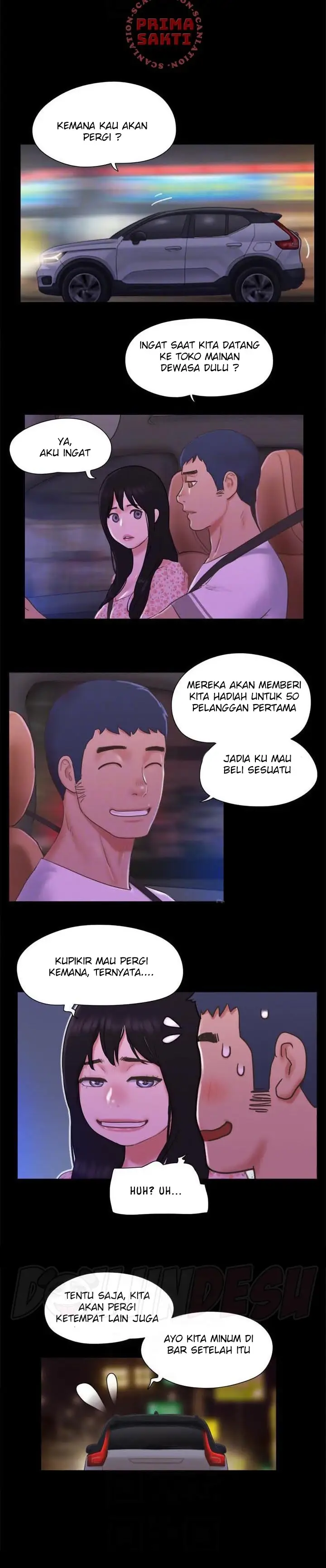 image-komik-everything-is-agreed-chapter-64-11/19